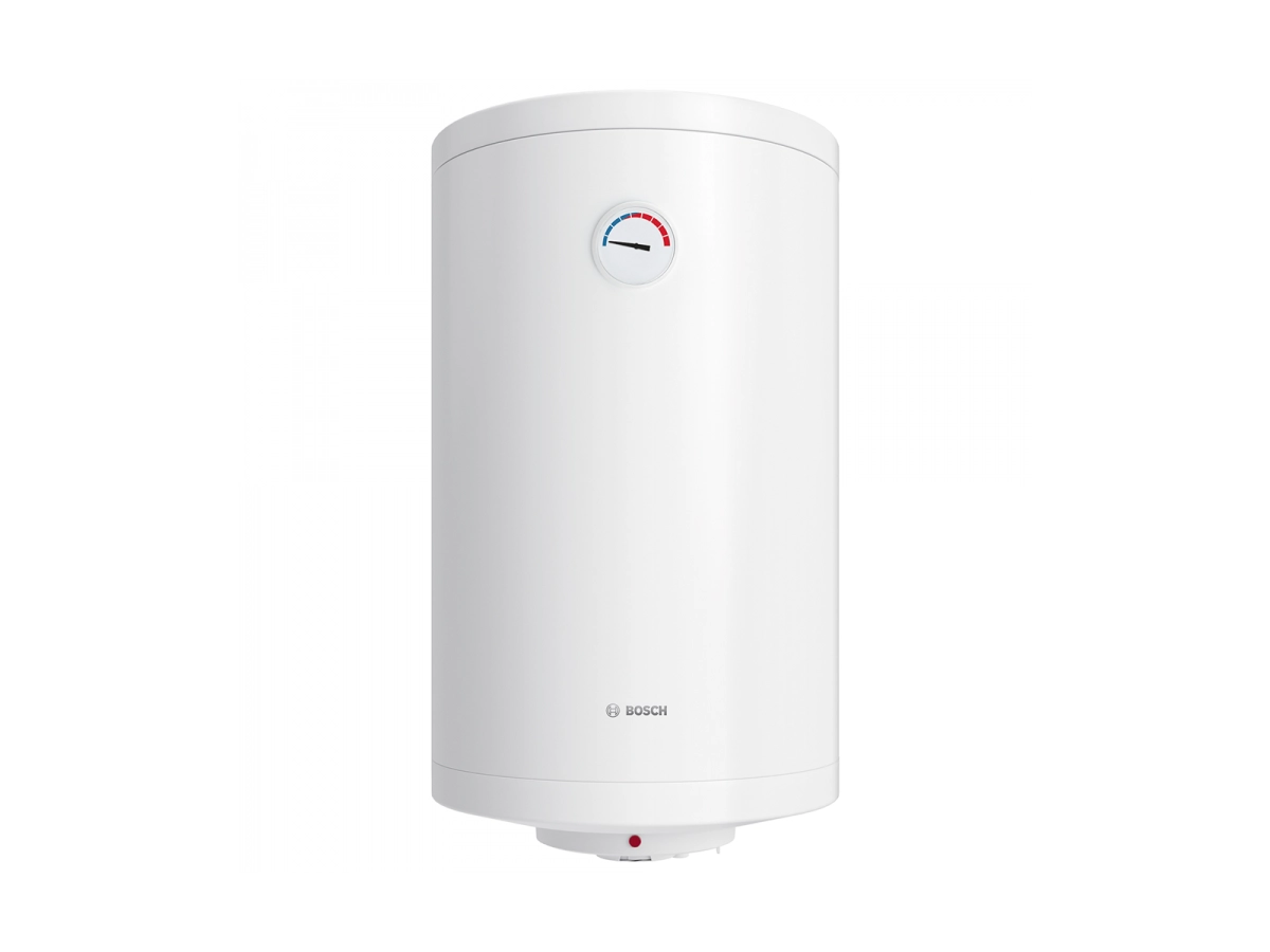 Boiler electric BOSCH 80L