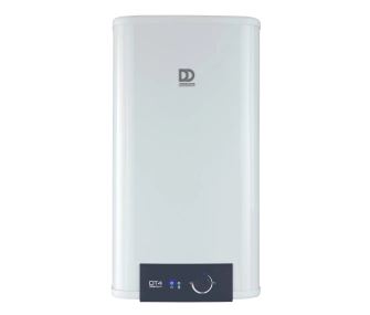 Boiler electric DemirDokum DT4 Titanium B50