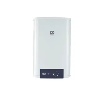 Электрический бойлер DemirDokum DT4 Titanium B65