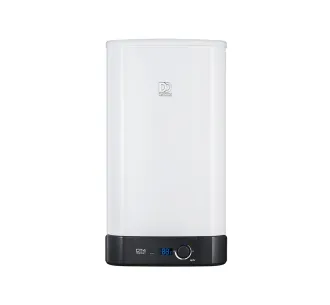 Электрический бойлер DemirDokum DT4 Titanium Digital D50