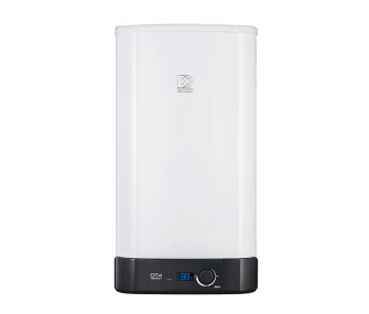 Boiler electric DemirDokum DT4 Titanium Digital D65