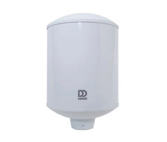 Boiler electric DemirDokum Sapphire 100l