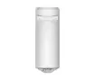 Электрический бойлер ELDOM 120L