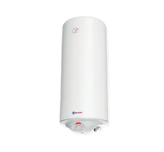 Электрический бойлер ELDOM 120L