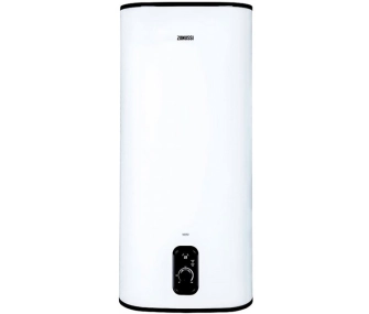 Boiler electric Zanussi Nero 30 L