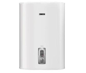 Boiler electric Zanussi Azurro 30 L