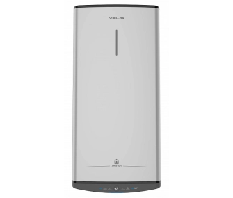 Boiler electric Ariston VLS Pro PW 80