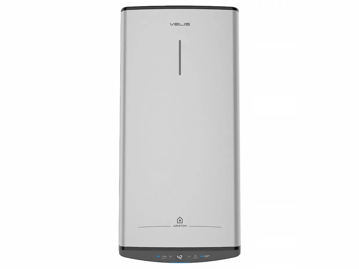 Boiler electric Ariston VLS Pro PW 50