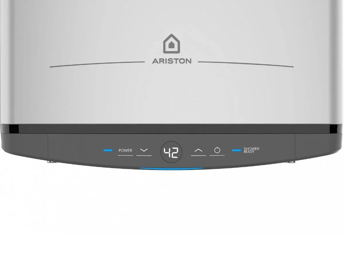 Бойлер Ariston VLS Pro PW 100