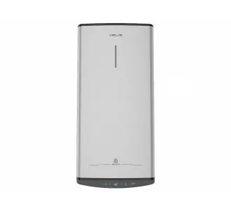 Boiler electric Ariston VLS Pro PW 100