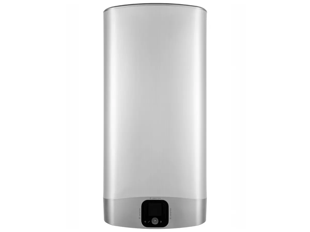 Boiler electric Ariston VLS Evo 50 EU