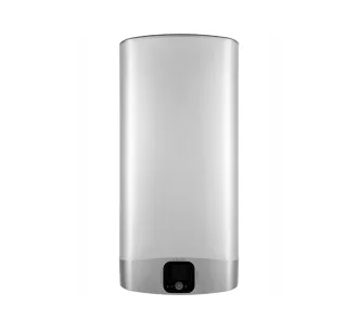 Boiler electric Ariston VLS Evo 100 EU