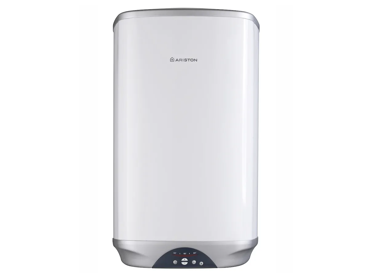 Boiler electric Ariston SHP Eco Evo 80V 1.8K EU