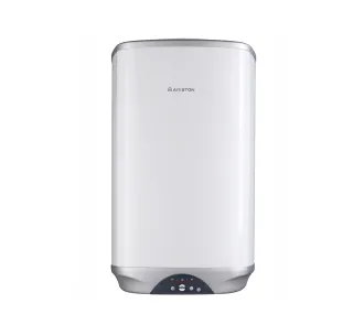 Boiler electric Ariston SHP Eco Evo 80V 1.8K EU