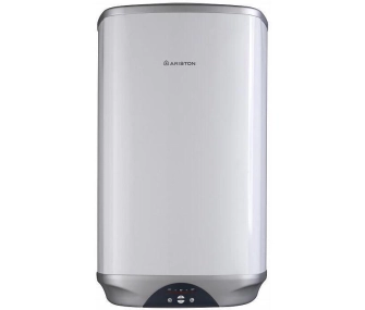 Boiler electric Ariston SHP Eco Evo 80V 1.8K EU