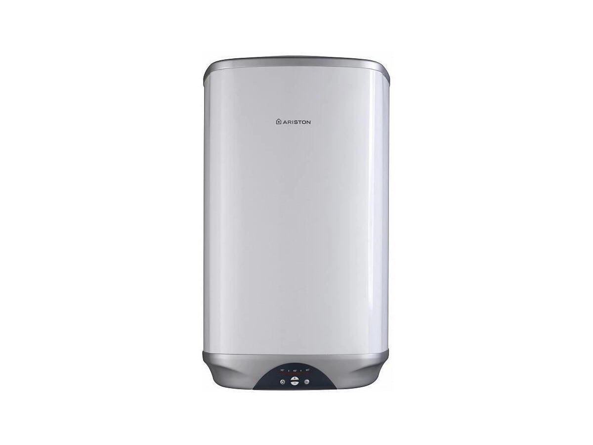 Boiler electric Ariston SHP Eco Evo 80V 1.8K EU