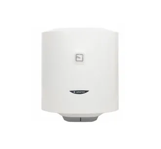 Бойлер Ariston Pro1 R 50V 1.8K PL