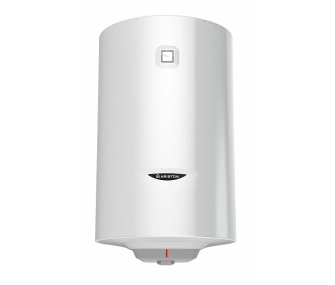 Boiler electric Ariston Pro1 R 50V 1.8K PL