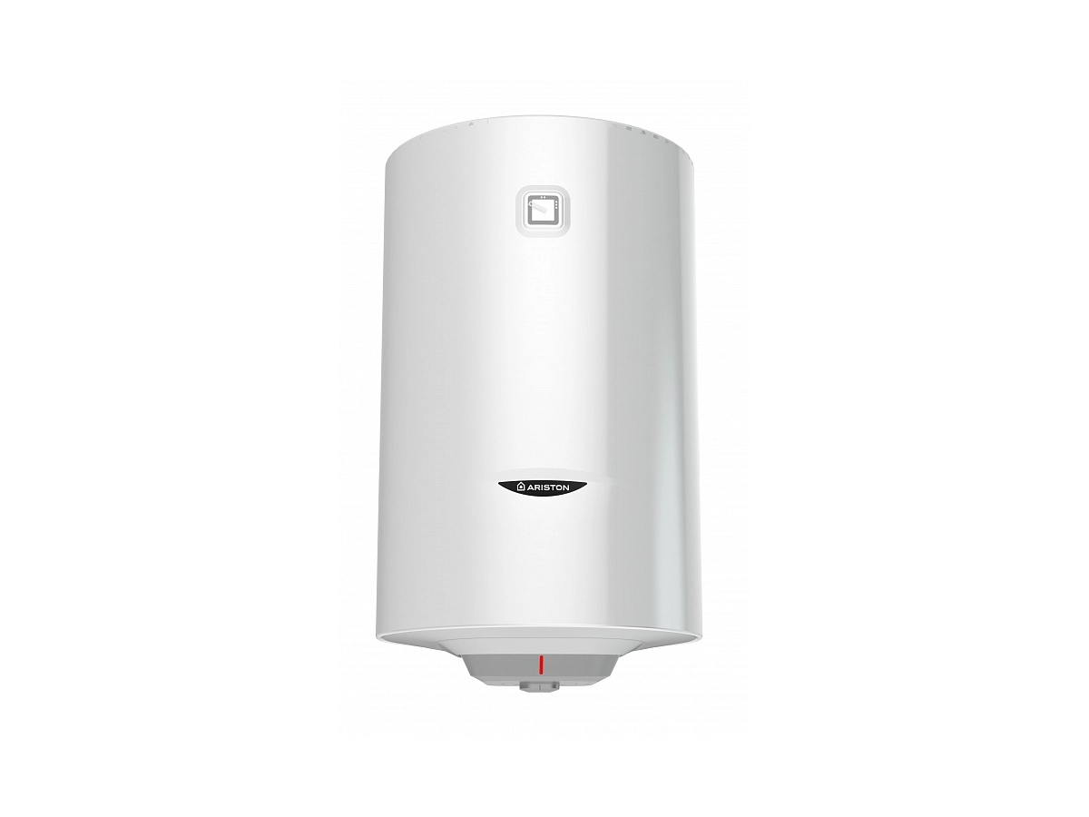 Boiler electric Ariston Pro1 R 50V 1.8K PL