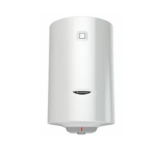 Бойлер Ariston Pro1 R 100V 1.8K PL