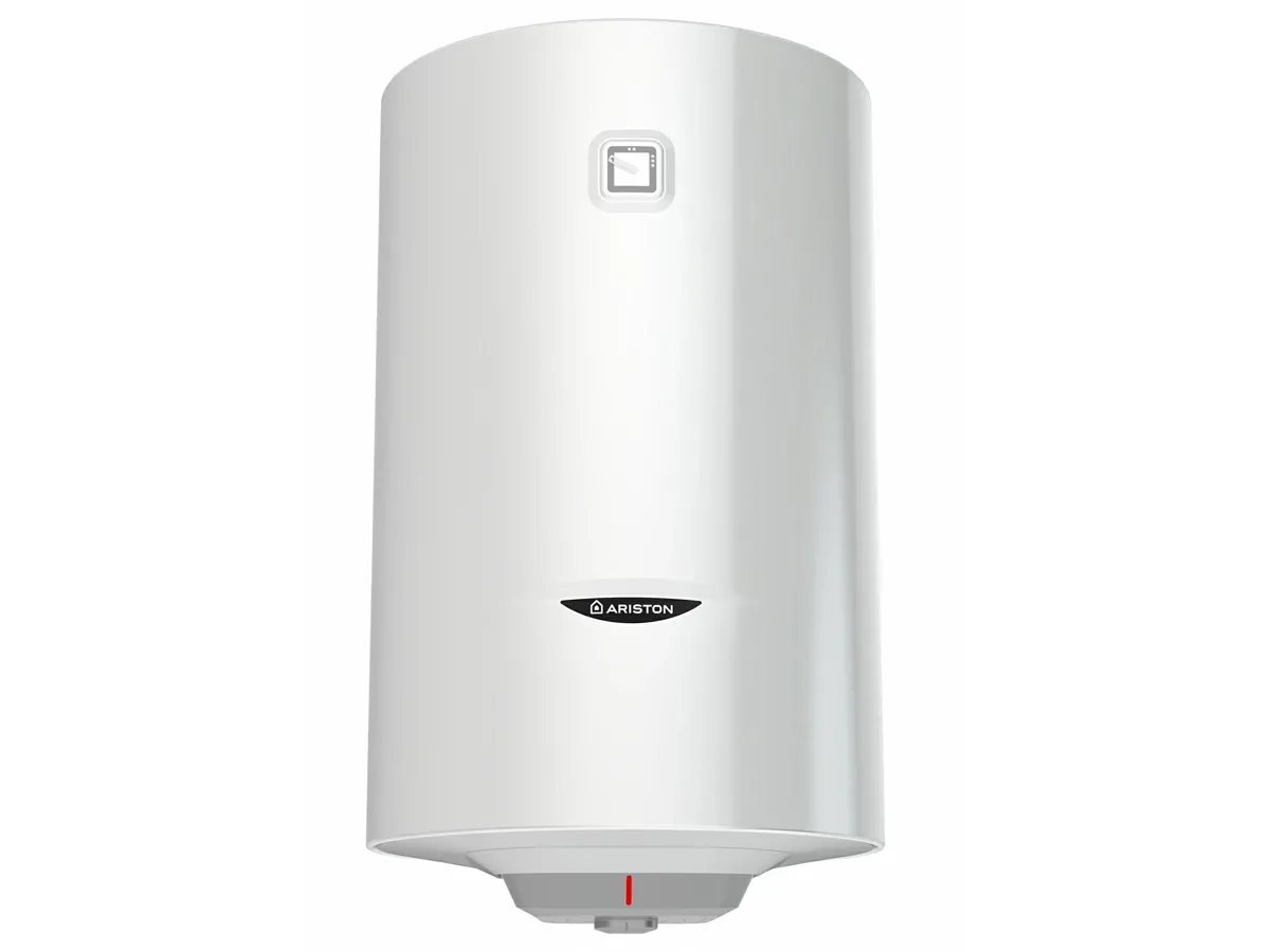 Boiler electric Ariston Pro1 R 100V 1.8K PL