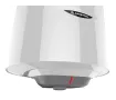 Boiler electric Ariston Pro1 R 80 V/5