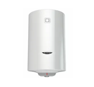 Бойлер Ariston Pro1 R 80 V/5