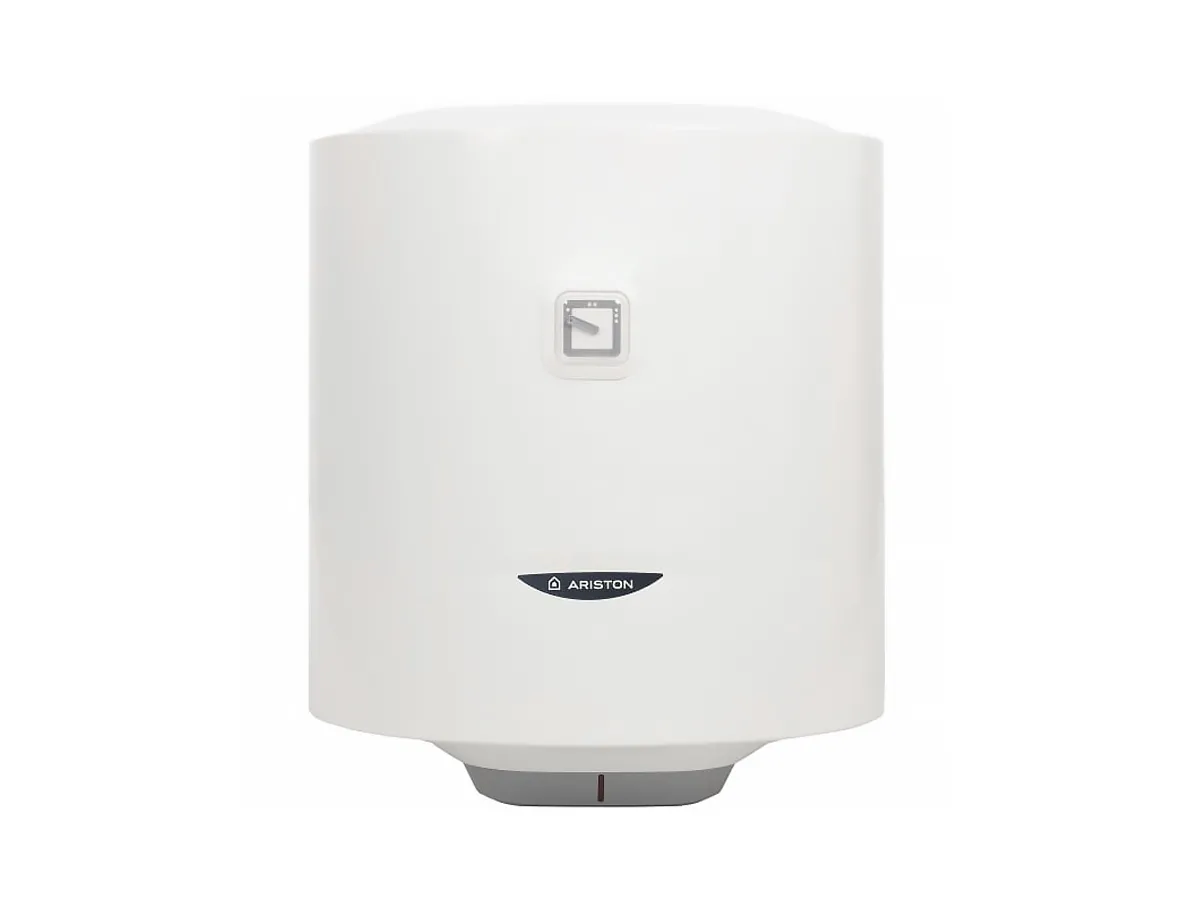 Boiler electric Ariston Pro1 R 50 V/5