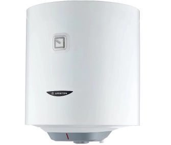 Boiler electric Ariston Pro1 R 50 V/5