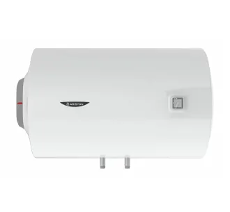 Бойлер Ariston Pro1 R 100 H/5