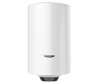 Boiler electric Ariston Pro1 Eco 80V 1.8K PL EU