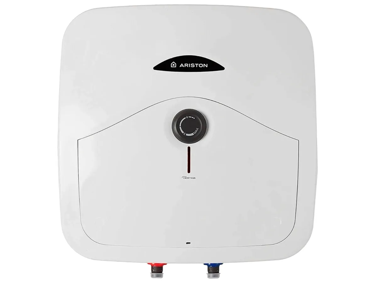 Бойлер Ariston Andris R 30 PL