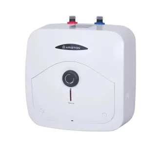 Boiler electric Ariston Andris R 10U PL