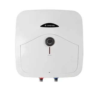 Boiler electric Ariston Andris R 10 PL