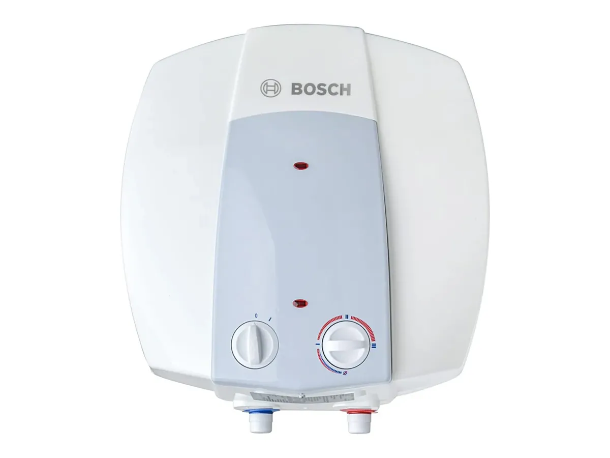 Boiler BOSCH TR 2000T 15 B (conectarea jos)