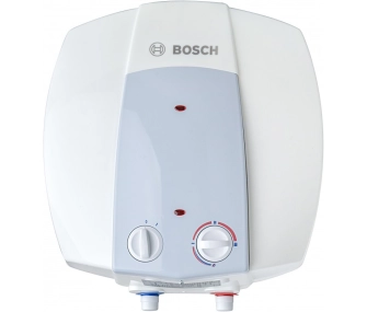 Boiler BOSCH  TR 2000T 15 B (conectarea jos)