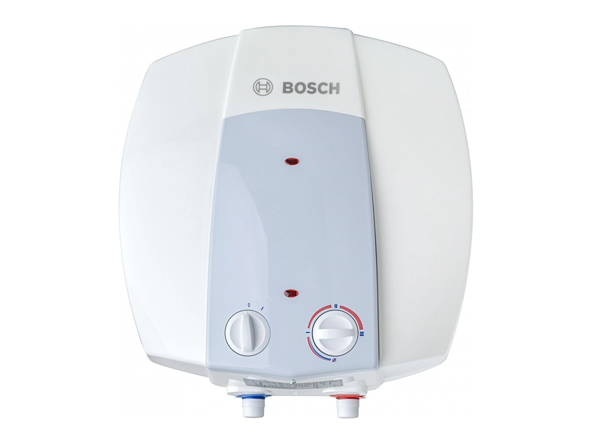 Boiler BOSCH  TR 2000T 15 B (conectarea jos)