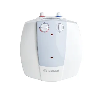 Бойлер BOSCH TR 2000T 15 B (с верхним подключением)