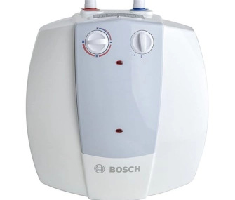 Boiler BOSCH  TR 2000T 15 B (conectarea sus)