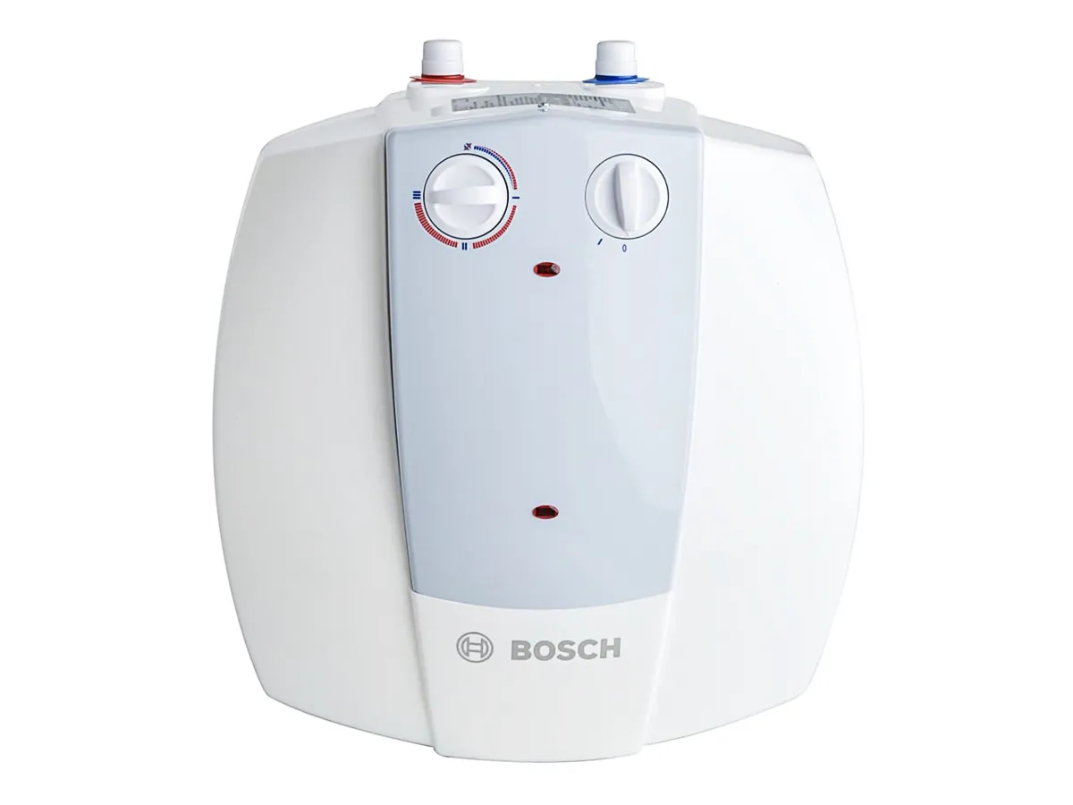 Boiler BOSCH TR 2000T 15 B (conectarea sus)