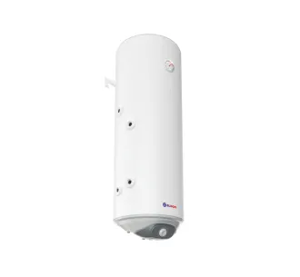 Boiler termoelectric ELDOM 80L (1S)