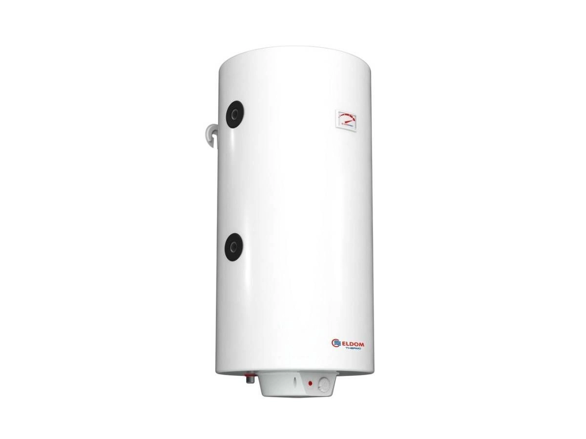 Boiler termoelectric ELDOM 80L (1S)