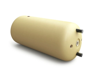 Boiler autonom dublu U SGW(L)2 U-Linia 100L