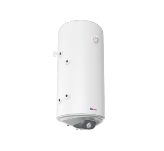 Boiler termoelectric ELDOM 100L (1S)
