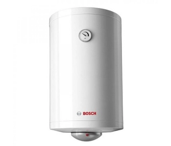 Boiler termoelectric BOSCH ES 80 l 2000W