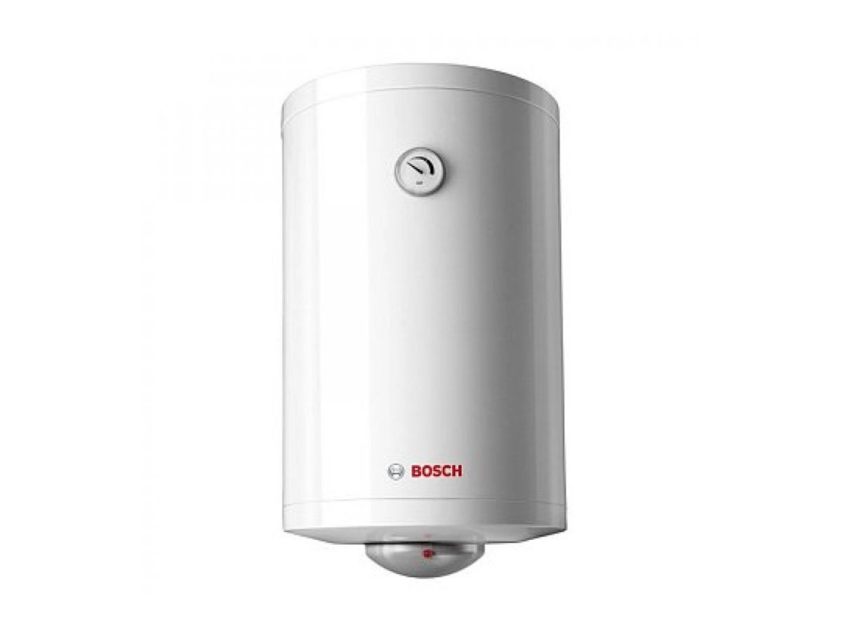 Boiler termoelectric BOSCH ES 80 l 2000W