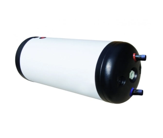 Boiler autonom dublu U SGW(L)2 U-Linia 100 L
