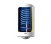 Boiler termoelectric BOSCH ES 100 l 2000W