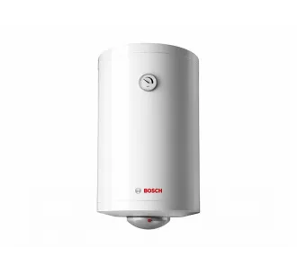 Бойлер косвенного нагрева BOSCH ES 100 l 2000W