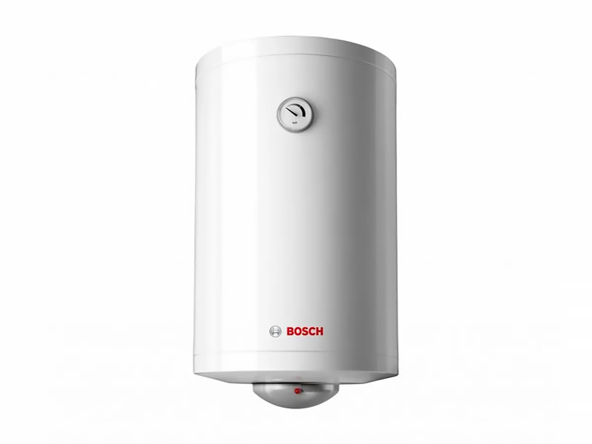 Boiler termoelectric BOSCH ES 100 l 2000W